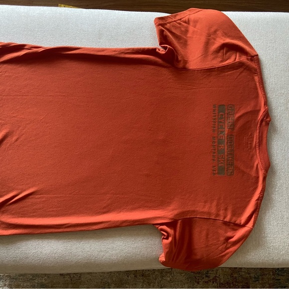 Specialized biking shirt - Picture 3 of 4